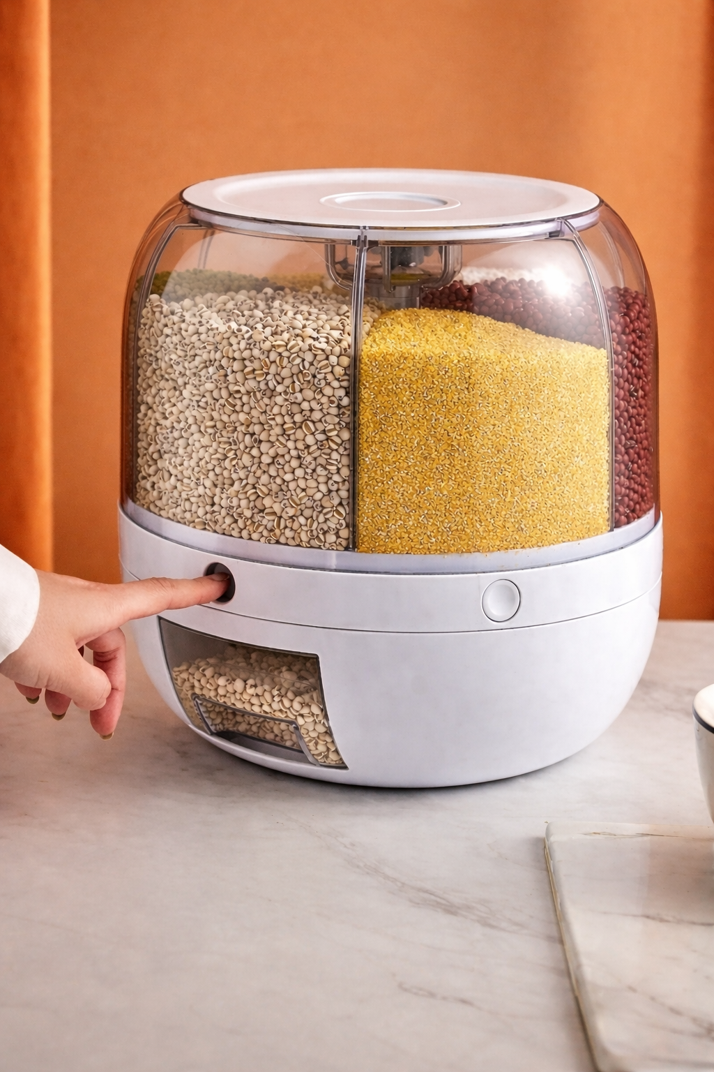 Vilatek Dağıtıcı