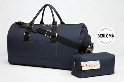 Berloma Çanta