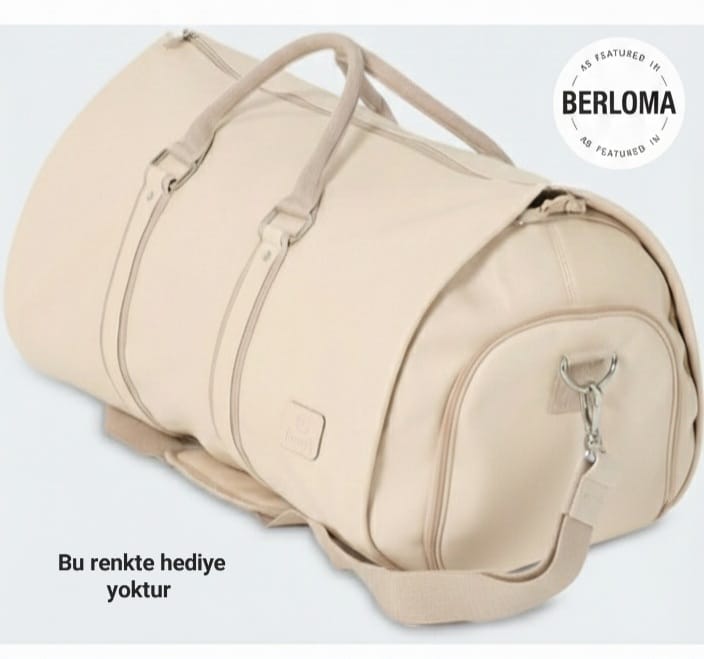 Berloma Çanta