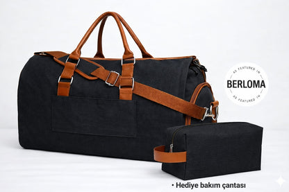 Berloma Çanta