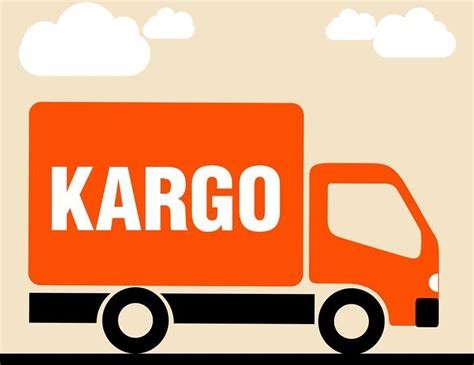 Korumalı Kargo