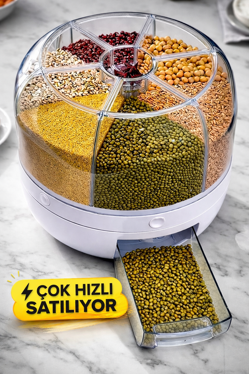 Vilatek Dağıtıcı