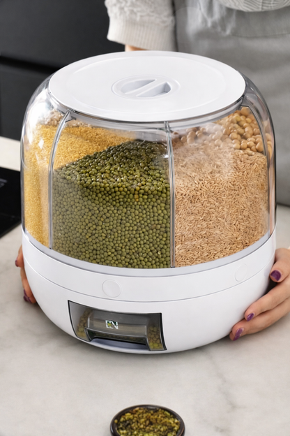 Vilatek Dağıtıcı